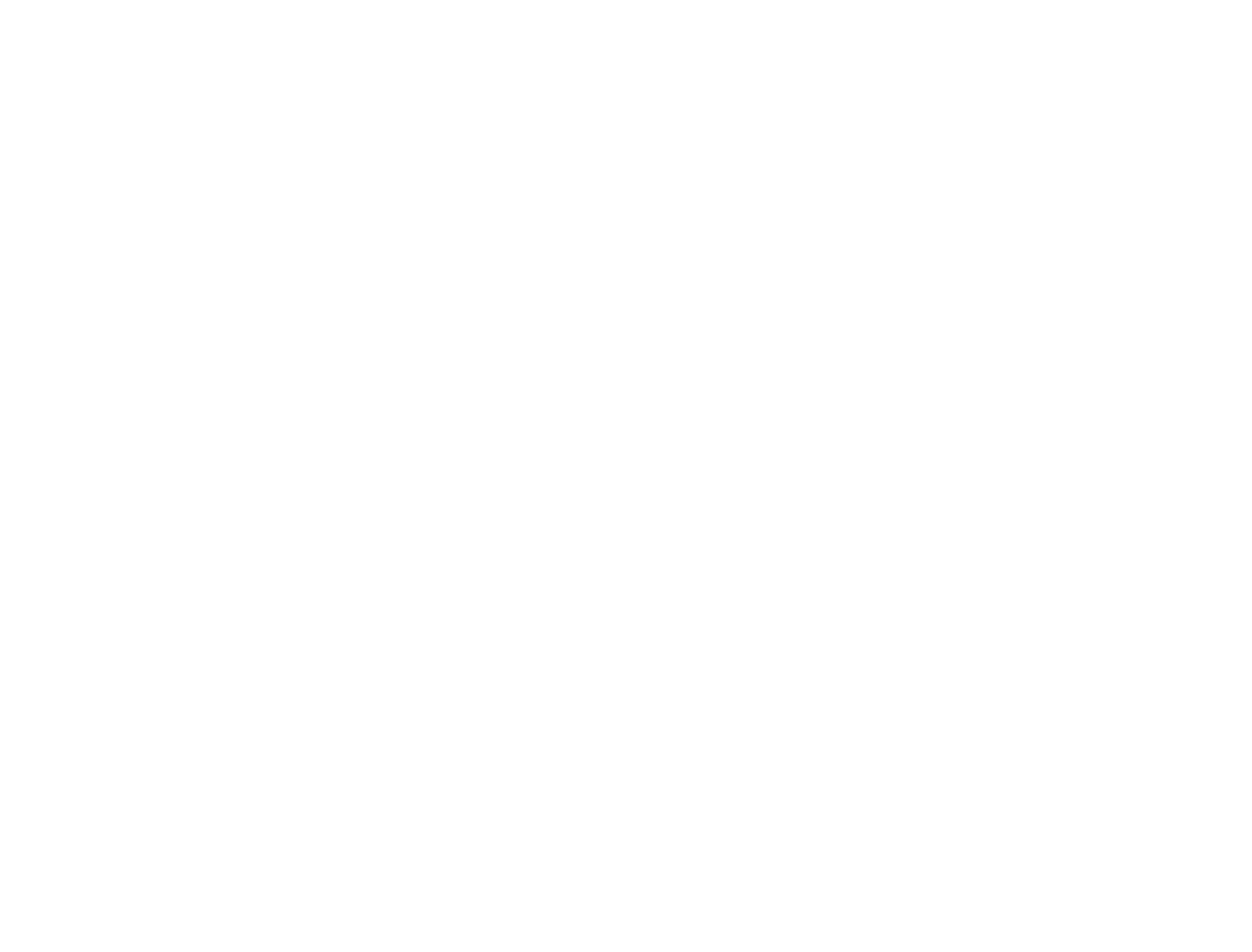 Advanced Therapeutic Massage