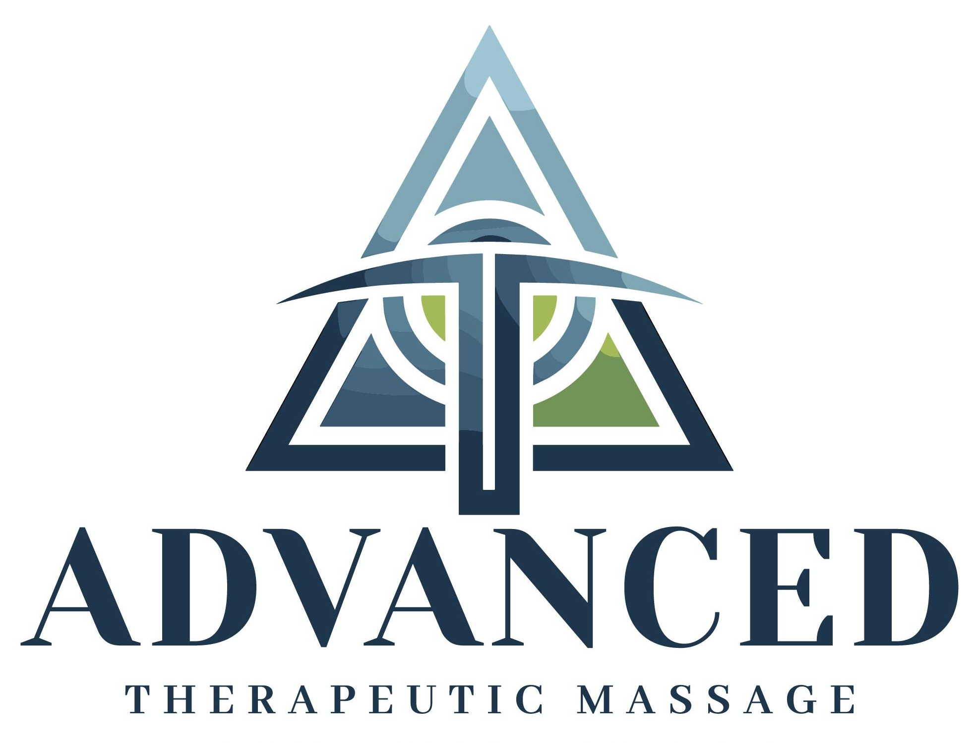 Advanced Therapeutic Massage